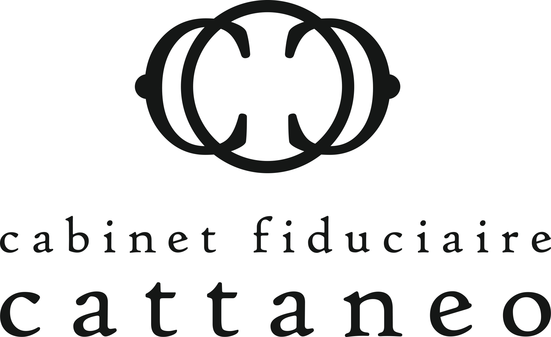 Cabinet Fiduciaire Cattaneo